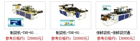 �C(j��)���r(ji��)�񅢿�