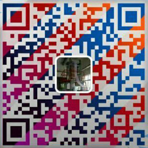 ����΢�Ŷ��S�a