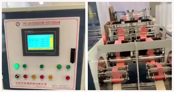 �����ƴ��C(j��)